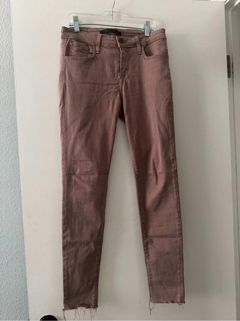 Joe's The Icon Jeans